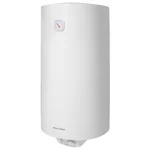 Водонагреватель Royal Thermo RWH 100 Heatronic DryHeat 1