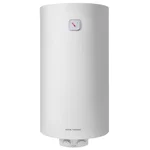 Водонагреватель Royal Thermo RWH 100 Heatronic DryHeat 2
