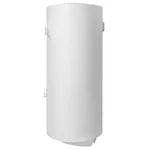 Водонагреватель Royal Thermo RWH 100 Heatronic DryHeat 4