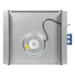 Вентилятор прямоугольный канальный SHUFT IRFD 600х300-4 VIM 4