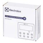 Пульт управления универсальный проводной Electrolux EAC-WRC/UP3 для полупромышленных сплит-систем 7