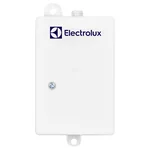 Модуль коммуникационный Electrolux EAC_MB/UP3 для централизованного управления 1