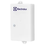 Модуль коммуникационный Electrolux EAC_MB/UP3 для централизованного управления 2