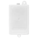 Модуль коммуникационный Electrolux EAC_MB/UP3 для централизованного управления 3