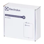 Модуль коммуникационный Electrolux EAC_MB/UP3 для централизованного управления 5