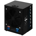 Тепловой насос для бассейна Royal Thermo MasterHeat Mini RTM-15MHN8 1