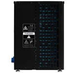 Тепловой насос для бассейна Royal Thermo MasterHeat Mini RTM-15MHN8 5