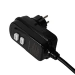 Тепловой насос для бассейна Royal Thermo MasterHeat Mini RTM-15MHN8 8