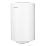 Водонагреватель Royal Thermo RWH 80 Trend 1