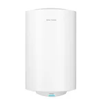 Водонагреватель Royal Thermo RWH 80 Trend 2
