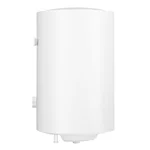 Водонагреватель Royal Thermo RWH 80 Trend 3