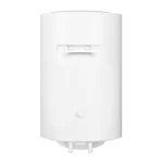 Водонагреватель Royal Thermo RWH 80 Trend 4