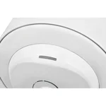 Водонагреватель Royal Thermo RWH 80 Trend 10