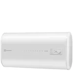 Водонагреватель Electrolux EWH 80 Citadel H 1