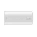 Водонагреватель Electrolux EWH 80 Citadel H 2
