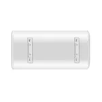 Водонагреватель Electrolux EWH 80 Citadel H 3