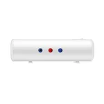 Водонагреватель Electrolux EWH 80 Citadel H 4