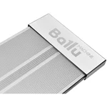 Обогреватель инфракрасный BALLU BIH-APL-0.6 3