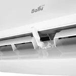 Сплит-система инверторного типа Ballu Ice Peak DC BSPKI-13HN8_V4 комплект 5