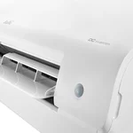 Сплит-система инверторного типа Ballu Ice Peak DC BSPKI-13HN8_V4 комплект 8