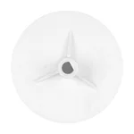 Ручка переключения режимов BALLU BIH-LW-1.2 (21220209110) 4