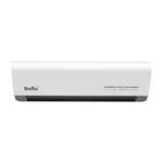 Завеса тепловая Ballu BHC-H10T12-BS 4