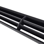 Завеса тепловая Ballu BHC-H10T12-BS 6