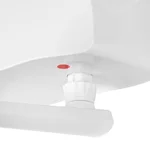 Водонагреватель проточный Royal Thermo SmartFix T (5,5 kW) - кран 3