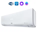 Сплит-система инверторного типа Ballu iGreen Pro DC BSAGI-09HN8 комплект 1