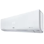 Сплит-система инверторного типа Ballu iGreen Pro DC BSAGI-09HN8 комплект 2