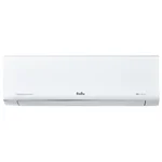 Сплит-система инверторного типа Ballu iGreen Pro DC BSAGI-09HN8 комплект 3