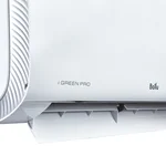 Сплит-система инверторного типа Ballu iGreen Pro DC BSAGI-09HN8 комплект 4
