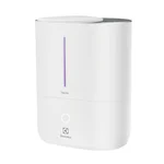 Увлажнитель воздуха ультразвуковой Electrolux EHU-5015D TopLine 1