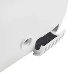 Увлажнитель воздуха ультразвуковой Electrolux EHU-5015D TopLine 3