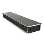 Конвектор внутрипольный Royal Thermo ATRIUM-110/250/2200-DG-U-NA 2