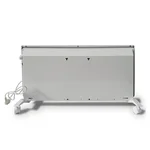 Конвектор электрический SUBTROPIC SUB/EC-2000 EMR 3