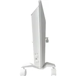 Конвектор электрический SUBTROPIC SUB/EC-2000 EMR 4