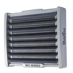 Тепловентилятор водяной Ballu BHP-W2-110-XL 1