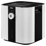 Мойка воздуха Ballu AW-350 1