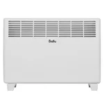 Конвектор электрический Ballu First BEC/FMR-1000 2
