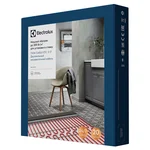 Кабель ELECTROLUX ETC 2-17-1500 (комплект теплого пола) 7