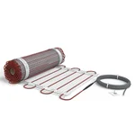 Мат нагревательный Electrolux EEFM 2-180-7 (комплект теплого пола) 2