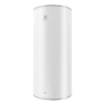 Водонагреватель Electrolux EWH 30 Fidelity 1