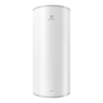 Водонагреватель Electrolux EWH 30 Fidelity 2