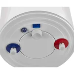 Водонагреватель Electrolux EWH 30 Fidelity 3