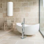 Водонагреватель Electrolux EWH 30 Fidelity 4
