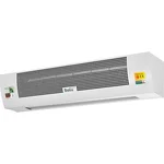 Завеса тепловая BALLU BHC-B15W15-PS 1