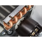 Завеса тепловая BALLU BHC-B15W15-PS 5