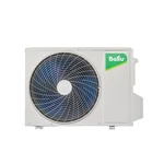 Сплит-система инверторного типа Ballu Platinum Evolution DC BSUI-12HN8_V4 комплект 9