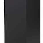 Каминокомплект: Очаг Electrolux EFP/P-3620LS, портал California 42/40/36, графит 6